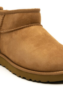 PE26-ugg-1137391CHE_8_P.jpg