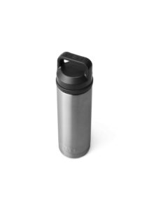 PE26-yeti-70000000475STAINLESS20STEEL_2_P.jpg