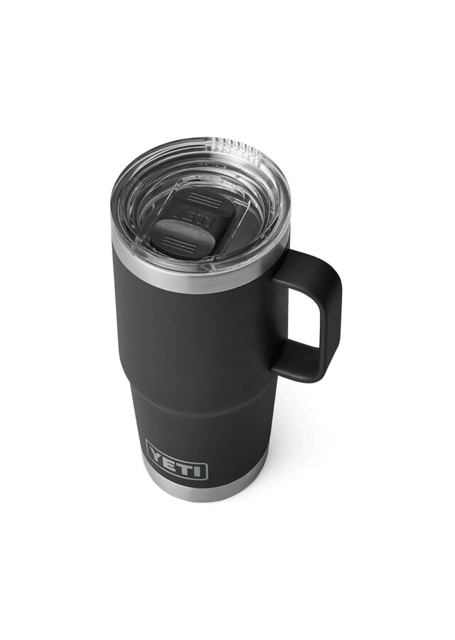 PE26-yeti-70000002323BLACK_1_P.jpg