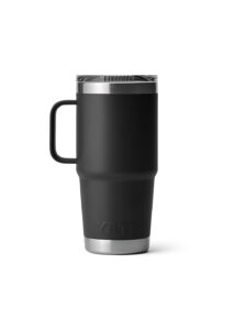 PE26-yeti-70000002323BLACK_2_P.jpg