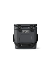 PE26-yeti-70000002589CHARCOAL.jpg