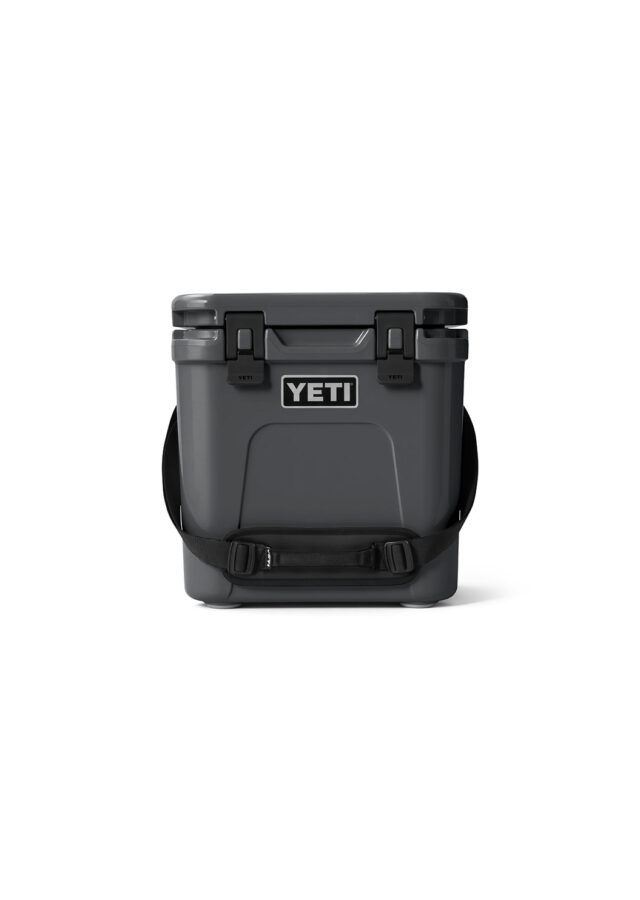 PE26-yeti-70000002589CHARCOAL.jpg