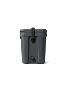 PE26-yeti-70000002589CHARCOAL_2_P.jpg