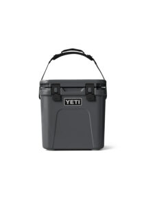 PE26-yeti-70000002589CHARCOAL_4_P.jpg
