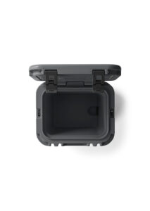 PE26-yeti-70000002589CHARCOAL_6_P.jpg