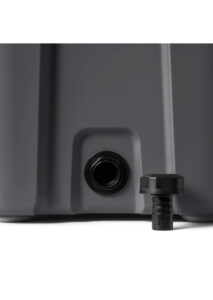 PE26-yeti-70000002589CHARCOAL_7_P.jpg