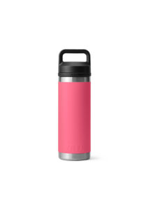 PE26-yeti-70000002851TROPICAL20PINK_2_P.jpg