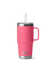 PE26-yeti-70000002872TROPICAL20PINK.jpg