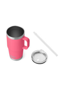 PE26-yeti-70000002872TROPICAL20PINK_3_P.jpg