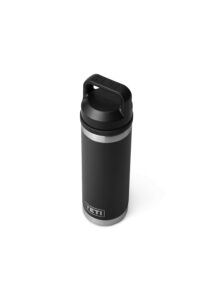 PE26-yeti-70000003459BLACK_2_P.jpg