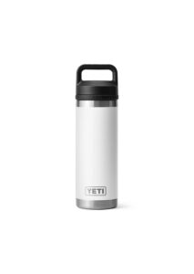 PE26-yeti-70000003461WHITE.jpg