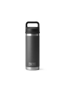 PE26-yeti-70000006285CHARCOAL.jpg