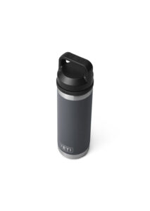 PE26-yeti-70000006285CHARCOAL_2_P.jpg