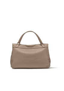 PE26-zanellato-068010200040000SZ0160_2_P-1.jpg