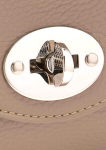 PE26-zanellato-068010200040000SZ0160_4_P-1.jpg