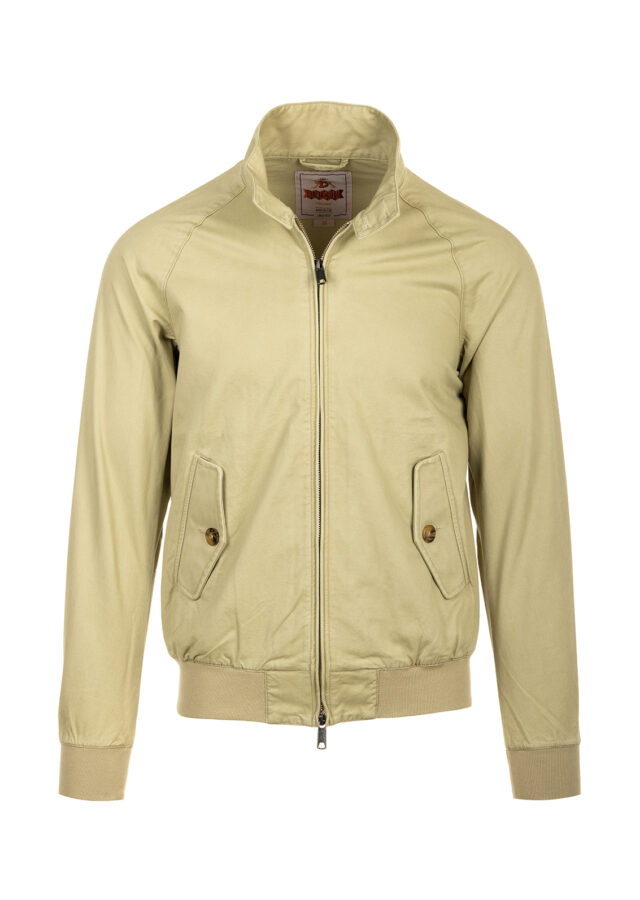 PE27-baracuta-BRCPS1166UT3046810.jpg