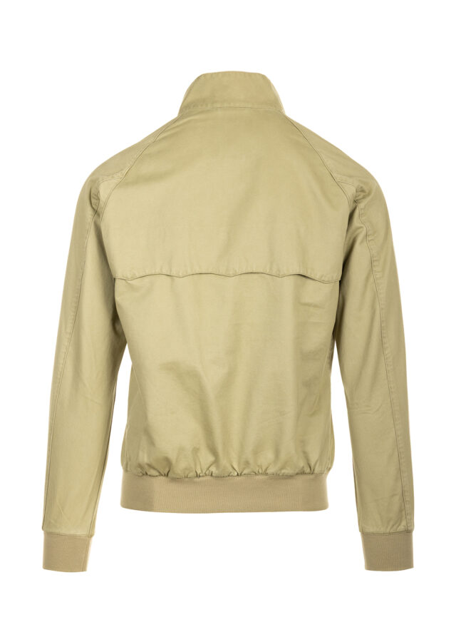 PE27-baracuta-BRCPS1166UT3046810_1_P.jpg
