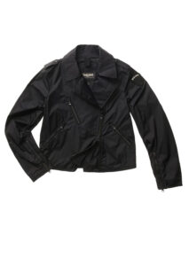 PE27-blauer-26SBLDC01098-007111999.jpg