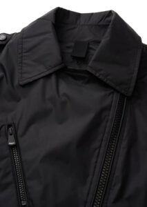 PE27-blauer-26SBLDC01098-007111999_3_P.jpg