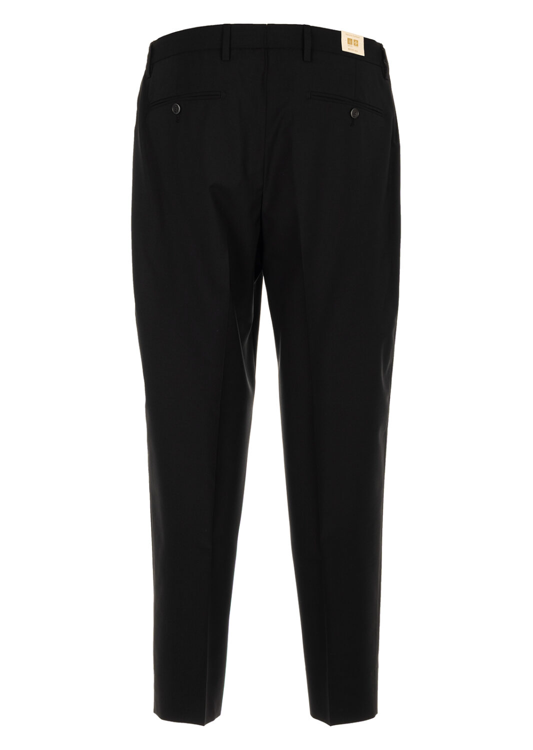 PE27-briglia201949-PORTOBELLOS3008200010_1_P.jpg