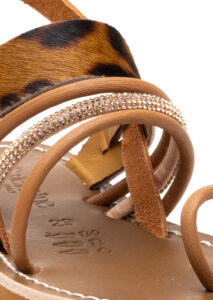 PE27-le20salentine-30683MCUOIO_3_P.jpg