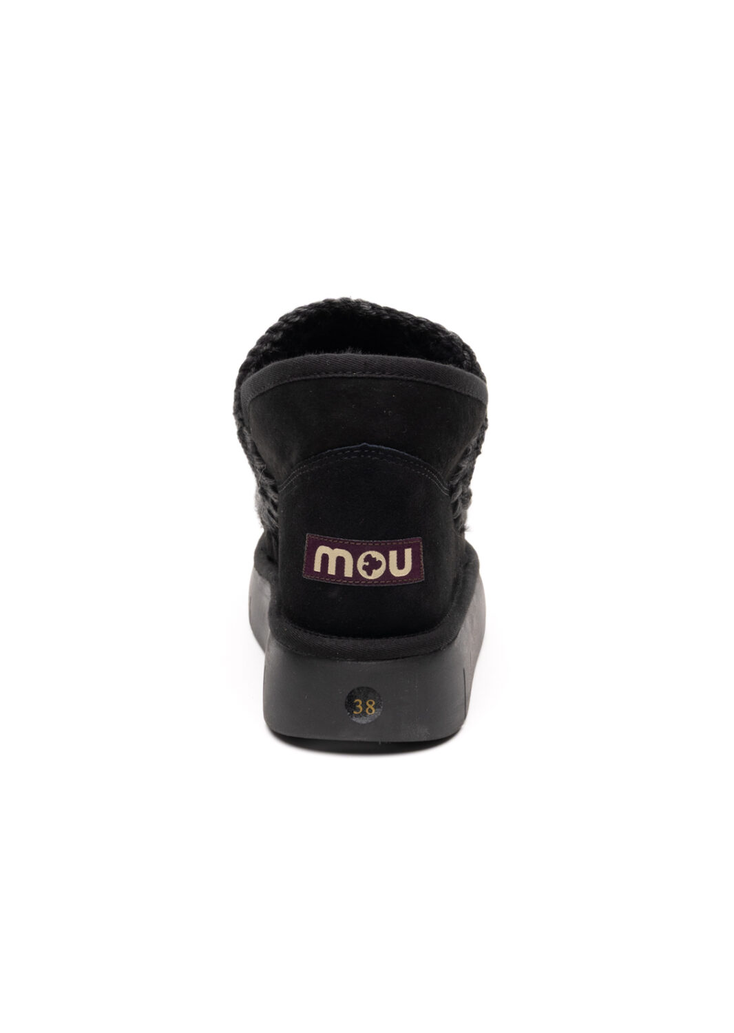AI25-mou-FW531009ABKBK_2_P.jpg