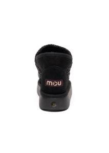 AI25-mou-FW531009ABKBK_2_P.jpg