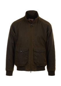 AI26-baracuta-BRCPS099220UT19986054.jpg
