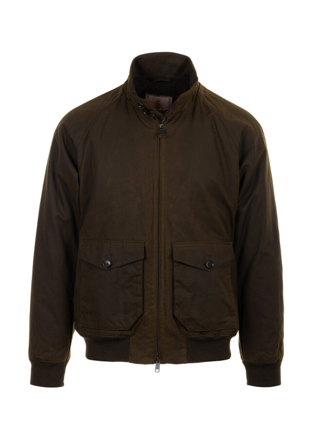 AI26-baracuta-BRCPS099220UT19986054.jpg