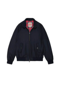 AI26-baracuta-BRCPS107620UT2842397.jpg