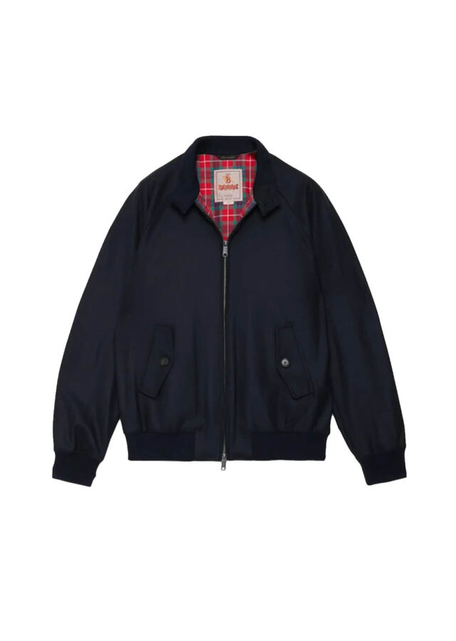 AI26-baracuta-BRCPS107620UT2842397.jpg