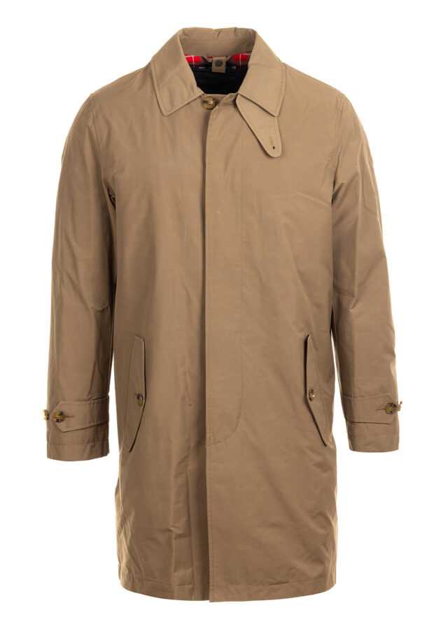 AI26-baracuta-BRCPS121820UT3124710.jpg