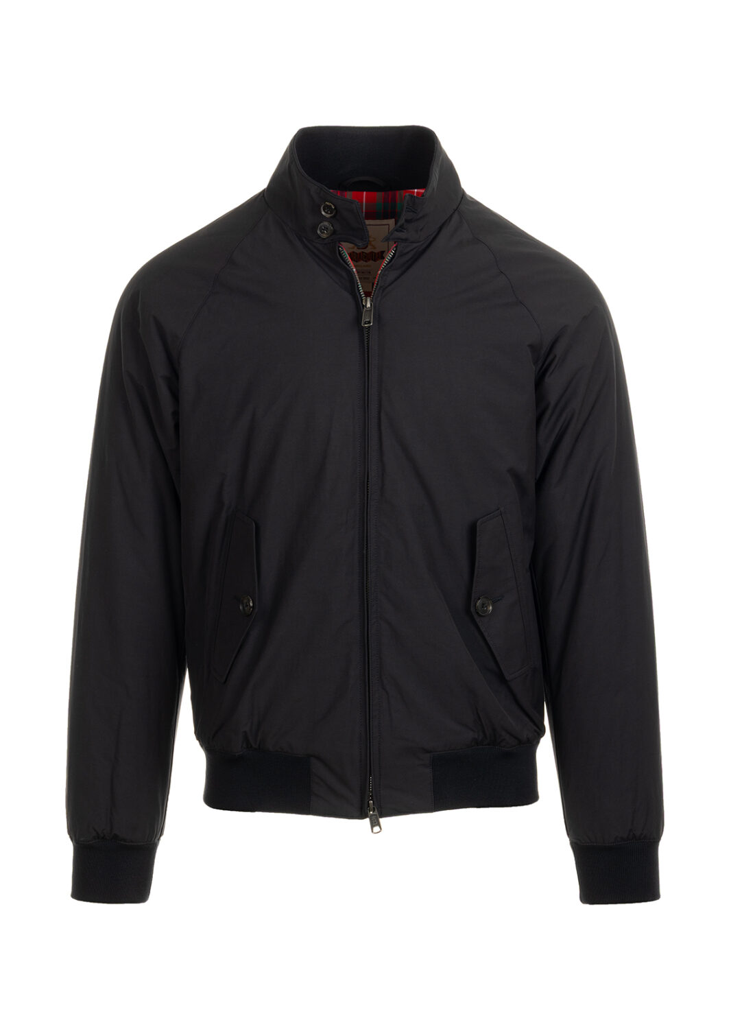 AI26-baracuta-BRCPS121920UT3124300.jpg