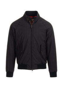 AI26-baracuta-BRCPS121920UT3124300.jpg
