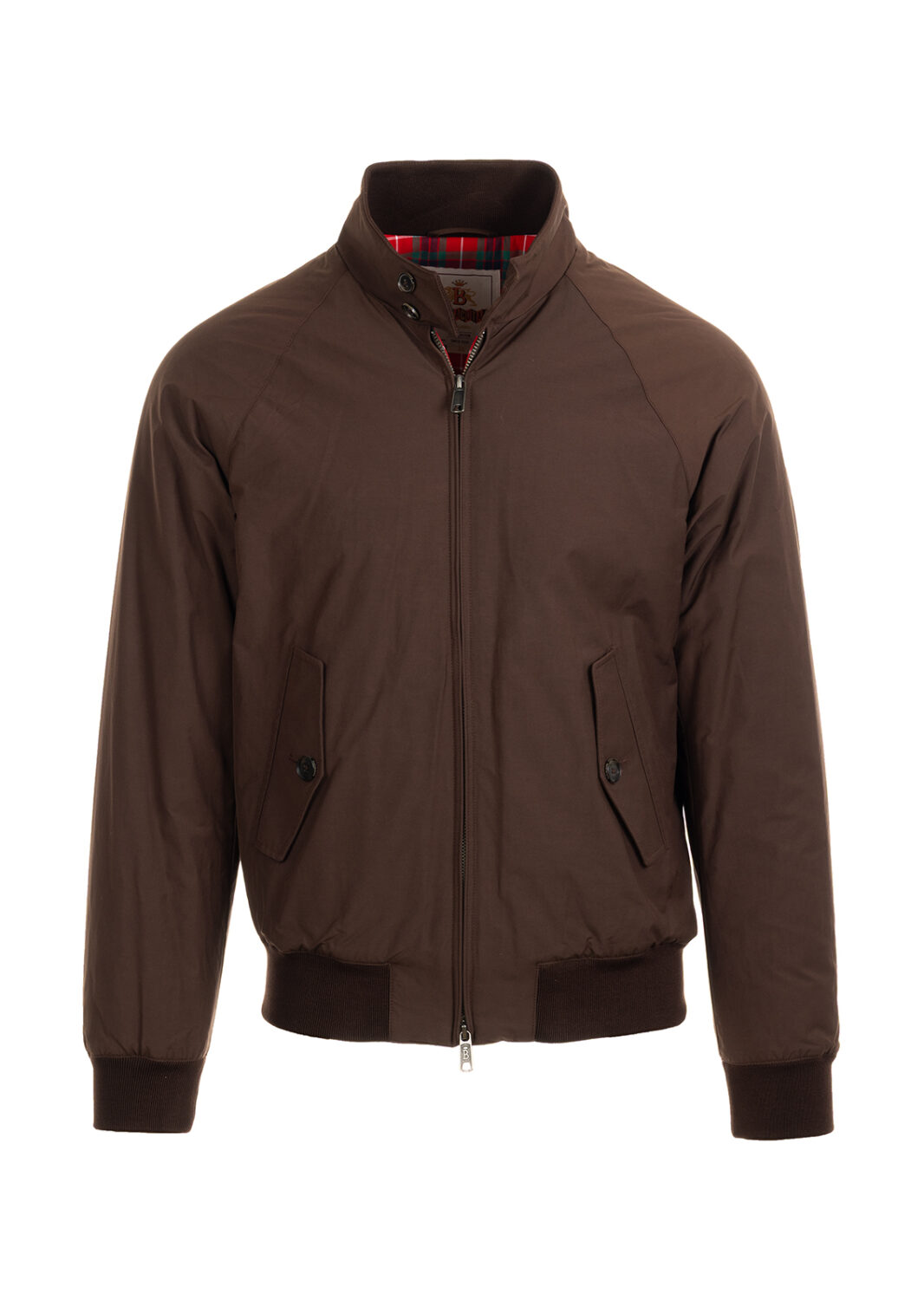 AI26-baracuta-BRCPS121920UT31247010.jpg