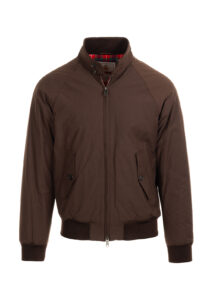 AI26-baracuta-BRCPS121920UT31247010.jpg