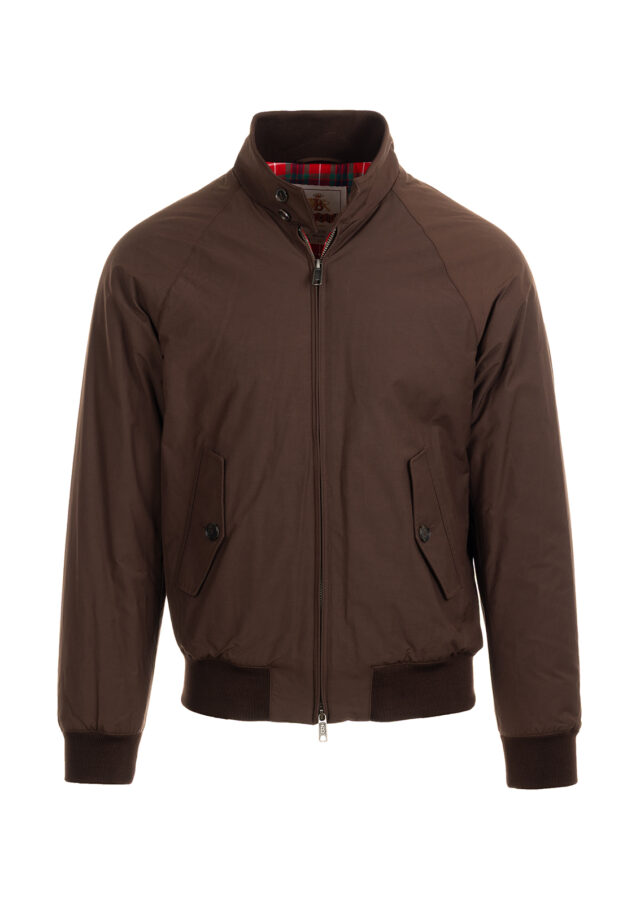 AI26-baracuta-BRCPS121920UT31247010.jpg