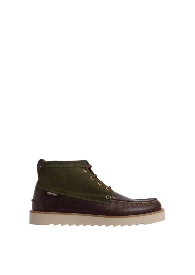 AI26-barbour-MFO0822BR35.jpg