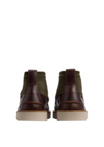 AI26-barbour-MFO0822BR35_1_P.jpg