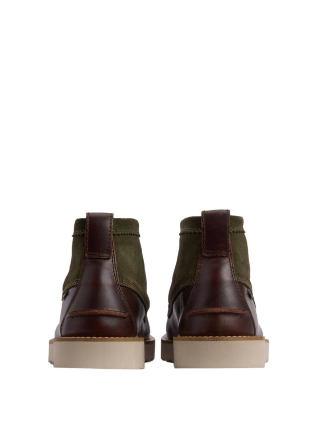AI26-barbour-MFO0822BR35_1_P.jpg