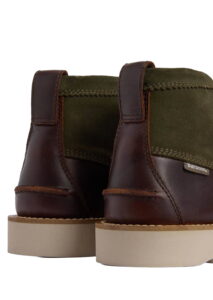 AI26-barbour-MFO0822BR35_2_P.jpg