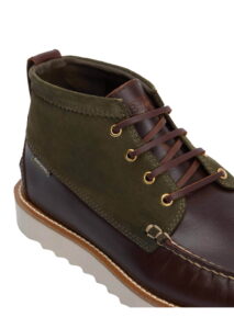 AI26-barbour-MFO0822BR35_3_P.jpg