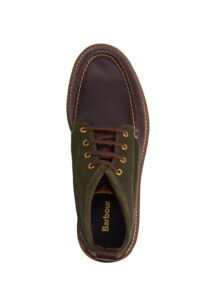 AI26-barbour-MFO0822BR35_4_P.jpg