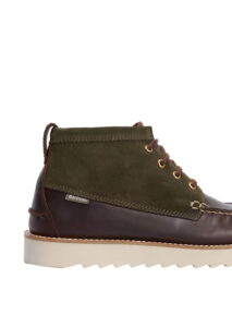 AI26-barbour-MFO0822BR35_5_P.jpg