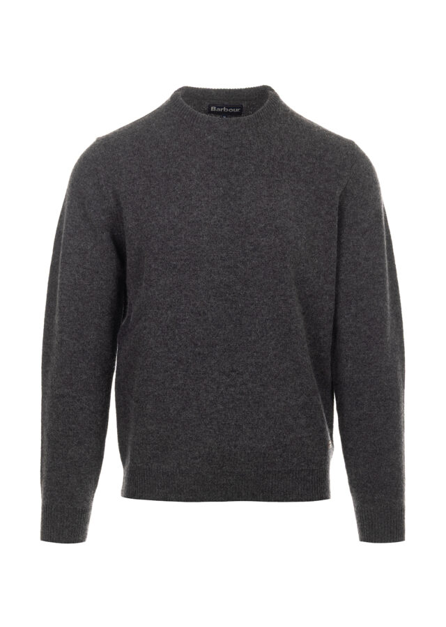 AI26-barbour-MKN058420MKNCH91.jpg