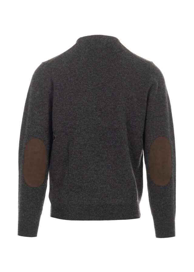 AI26-barbour-MKN058420MKNCH91_1_P.jpg