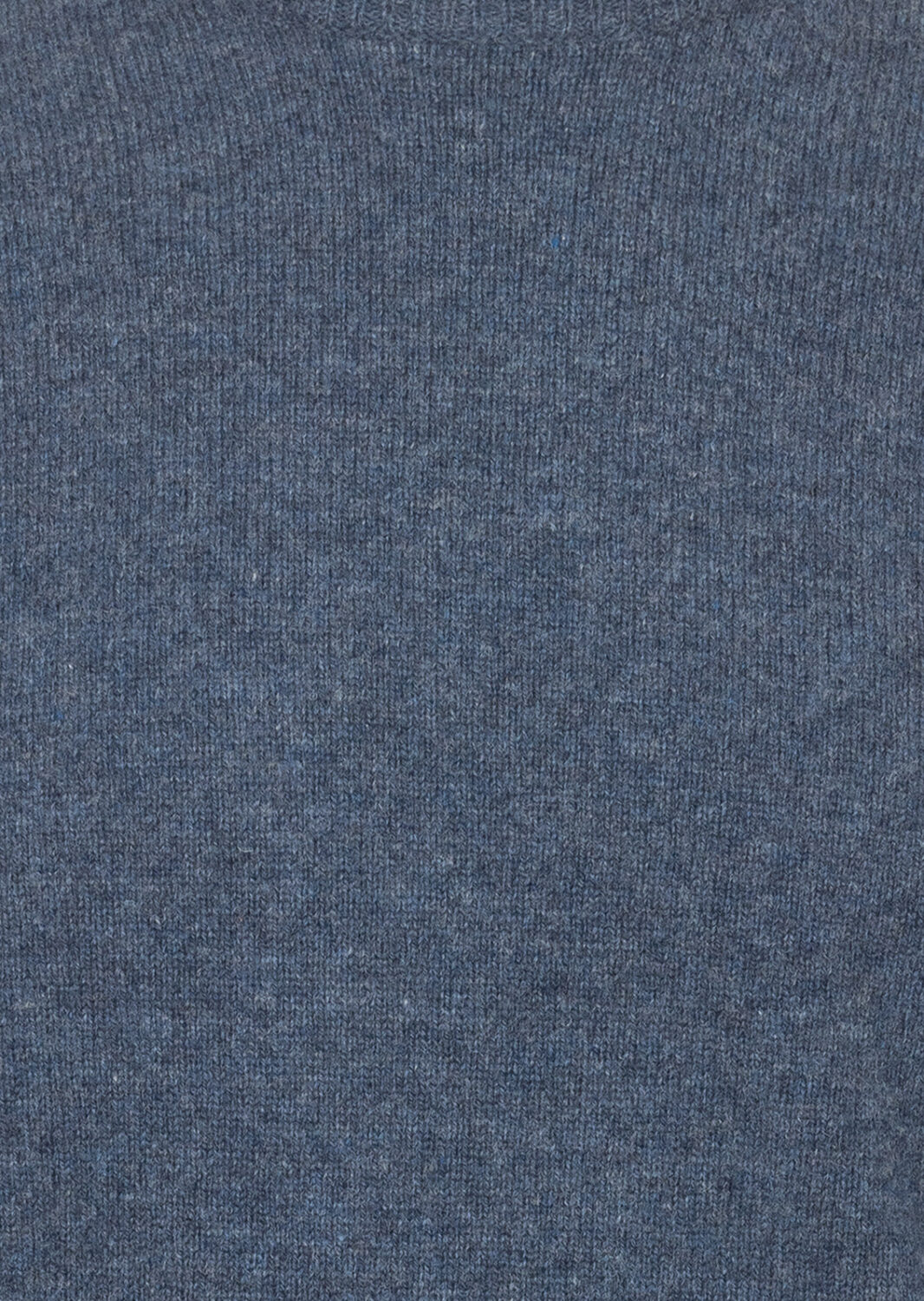 AI26-barbour-MKN058420MKNIN72_2_P.jpg