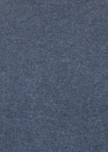AI26-barbour-MKN058420MKNIN72_2_P.jpg