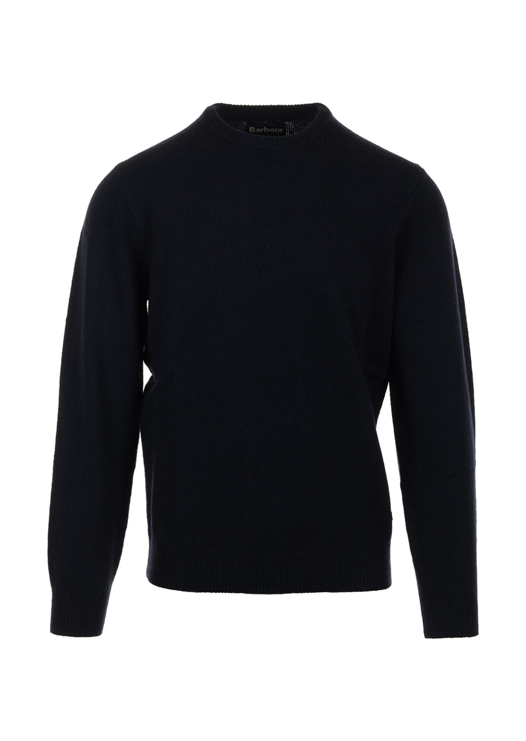 AI26-barbour-MKN058420MKNNY91.jpg