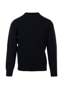AI26-barbour-MKN058420MKNNY91.jpg